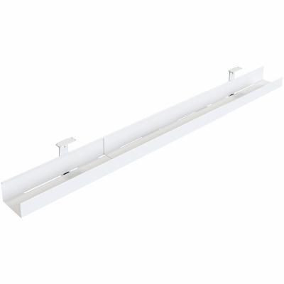 forming Function 3602000101 Cable Tray Expand - 3602000101