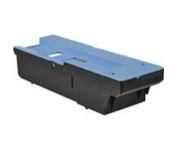 Canon 0170B003 Maintenance Cartridge 0170B003