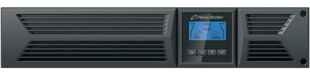 PowerWalker 10120040 VI 1500 RT HID  10120040
