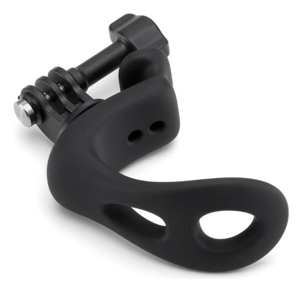 DJI CP.AS.AA000014.01 Osmo Action Camera Mount CP.AS.AA000014.01