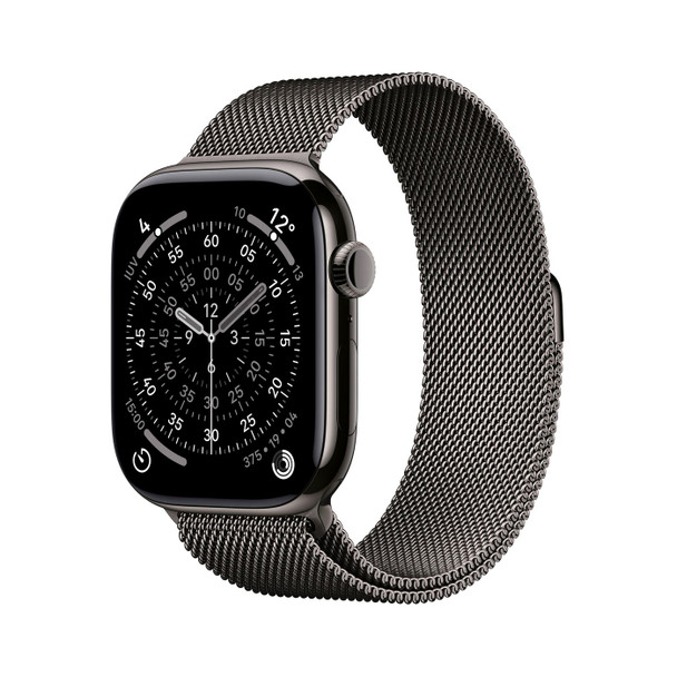Apple MFD44QN/A Watch Series 11 Gps + MFD44QN/A