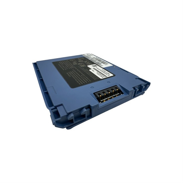 BTI replacement Battery BTRY-TC51-43HC1-01 for ZEBRA Mobile Computer TC51 health BTRY-TC51-43HC1-01-BTI
