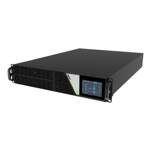 Power Control KEOR DK 10KVA CHARGER UPS 311352