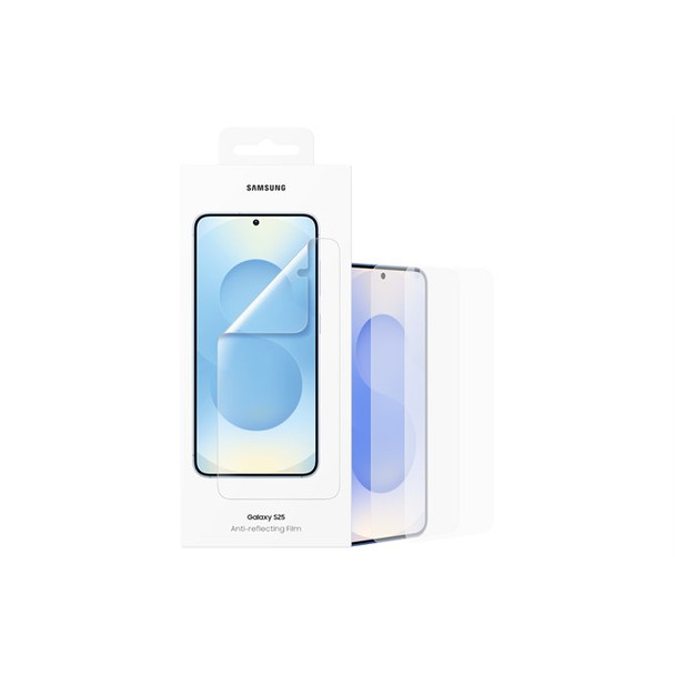 Samsung EF-US931 EF-US931CTEGWW