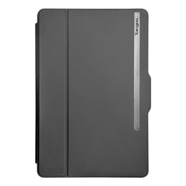 Targus Click-In Case for Samsung Galaxy Tab A11+ and Tab A9+ THZ999GL