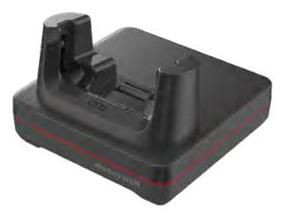 Honeywell CT32-SC-UVN-0 CT32 non-booted cradle. CT32-SC-UVN-0
