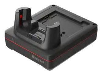 Honeywell CT32-HB-UVB-0 CT32 booted home base. Single CT32-HB-UVB-0