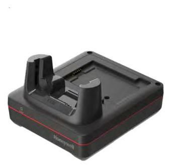 Honeywell CT32-EB-UVN-0 CT32 Non-booted Ethernet Base CT32-EB-UVN-0