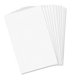 X-Press Matt Coated Premium Paper - A3 XXPMC180-A3