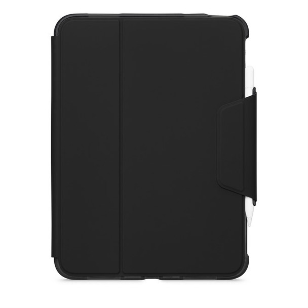 Tech21 T21-11516 Tablet Case 27.9 Cm 11 Folio Black" T21-11516