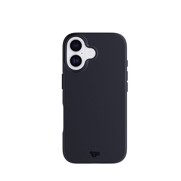 Tech21 T21-11308 Mobile Phone Case 16 Cm 6.3 Cover Black" T21-11308