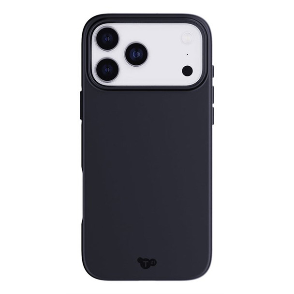 Tech21 T21-11339 Mobile Phone Case 17.5 Cm 6.9 Cover Black" T21-11339