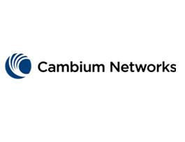 Cambium Networks CCPRM-RNW-C10T1-1 Cambium Care Prime 1-Year CCPRM-RNW-C10T1-1