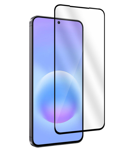 eSTUFF ES504133 Samsung Galaxy A57 Screen ES504133