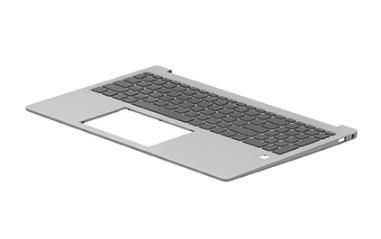 HP P26474-BD1 SPS-TPCVR UMAMTL NSV W/KB P26474-BD1