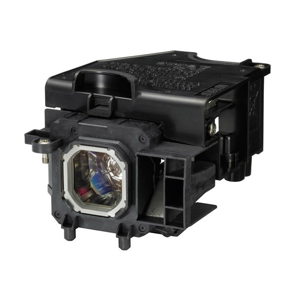 BTI Lamp NEC 60003120 M300W OEM: NP43LP NP43LP-BTI