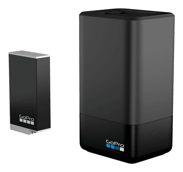 GoPro ACDBD-011-EU Action Sports Camera ACDBD-011-EU