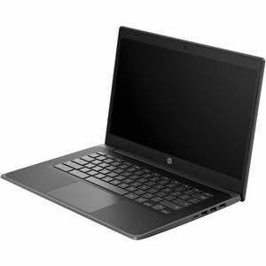Hp fortis G1I 14 Chromebook. Product Type: Chromebook form Factor: Clamshell. Pr 5P9R7EA#ABU