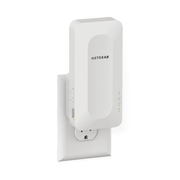 Netgear EAX15-100PES AX1800 WIFI 6 MESH EXTENDER EAX15-100PES