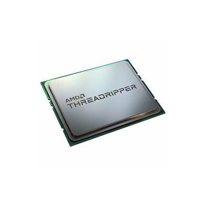 Amd Ryzen Threadripper Pro 9975Wx Tray - Str5/32 Core/5.4Ghz/160Mb/350W 100-000000723