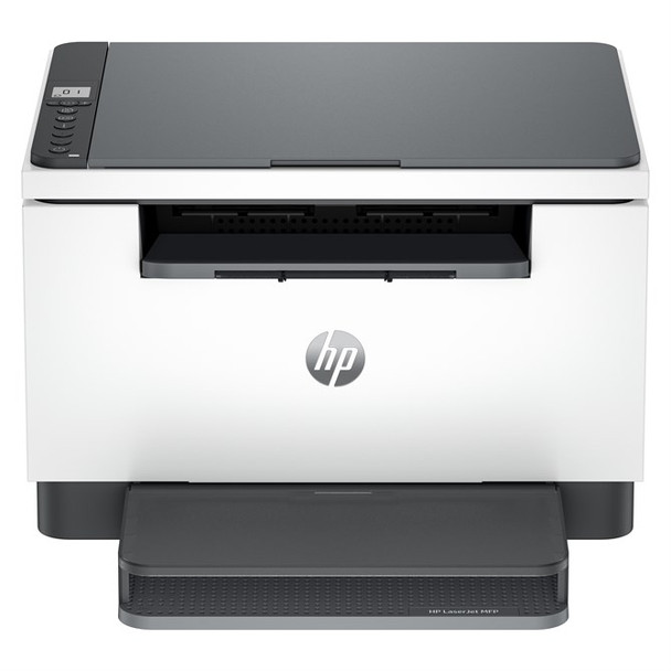HP LaserJet MFP M234d Printer Laser A4 600 X 600 DPI 29 Ppm 8J9K4F#B19