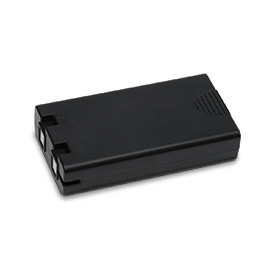 Dymo 1814308 DYMO XTL 300 Battery Pack Li-Ion 1814308