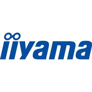 Iiyama XB2797HSN-B1 27" Class Full Hd Lcd Monitor 16:9 68.6 Cm 27" Viewable 1920 XB2797HSN-B1