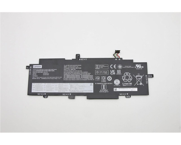 Lenovo 5B10W13976 Internal.4c.57Wh.LiIon.LGC 5B10W13976