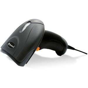 Newland Hr10 Retail Distribution Sorting Hospitality Handheld Barcode Scanner Ca NLS-HR1060-70F