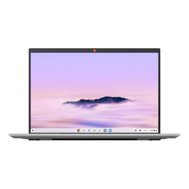 ASUS Chromebook Plus Enterprise CB54 CB5403CMA-QM1092 Intel Core Ultra 7 155U 35 CB5403CMA-QM1092