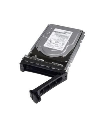 Dell 908XX-RFB DELL 6TB 7.2K 6G 3.5" SATA 908XX-RFB