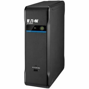 Eaton 3P700UI. Ups Topology: Standby Offline Output Power Capacity: 0.7 Kva Outp 3P700UI