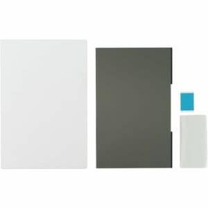 Kensington Magpro Magnetic Privacy Screen Filter for Laptops 14" 16:10. Maximum K55254WW