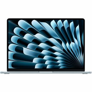 Apple Macbook Air . Product Type: Laptop form Factor: Clamshell. Processor Famil MC7C4B/A