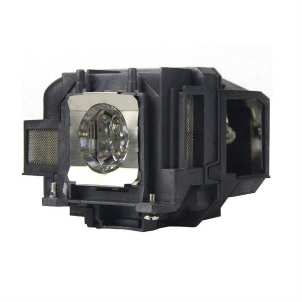 BTI Lamp for PowerLite 1222 OEM: ELPLP78 ELPLP78-BTI