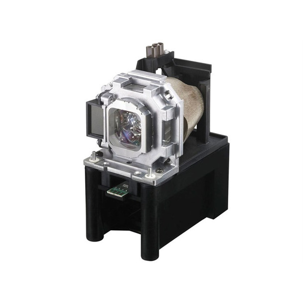 BTI Replacement projector lamp for PANASONIC PT-PX770 PT-PX760 PT-FX400U PT-FX40 ET-LAF100-BTI