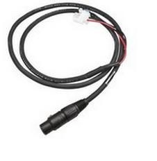 Honeywell 226-109-003 Cable Power. Dock. Fuse Block 226-109-003