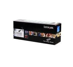 Lexmark 24B6515 Toner Cartridge 1 PcS 24B6515