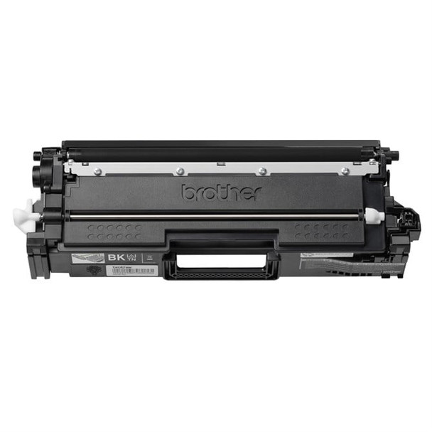 Brother TN-821XXLBK toner cartridge 1 pcs Original Black TN821XXLBK