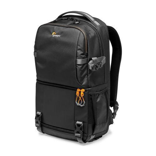 Lowepro LP37333-PWW Fastpack BP 250 AW III LP37333-PWW