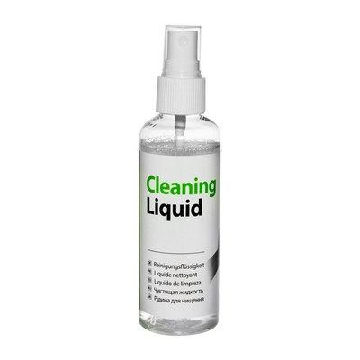 Colorway Cleaning Spray for Led/ Lcd/ Tft Screens 100Ml CW-1032