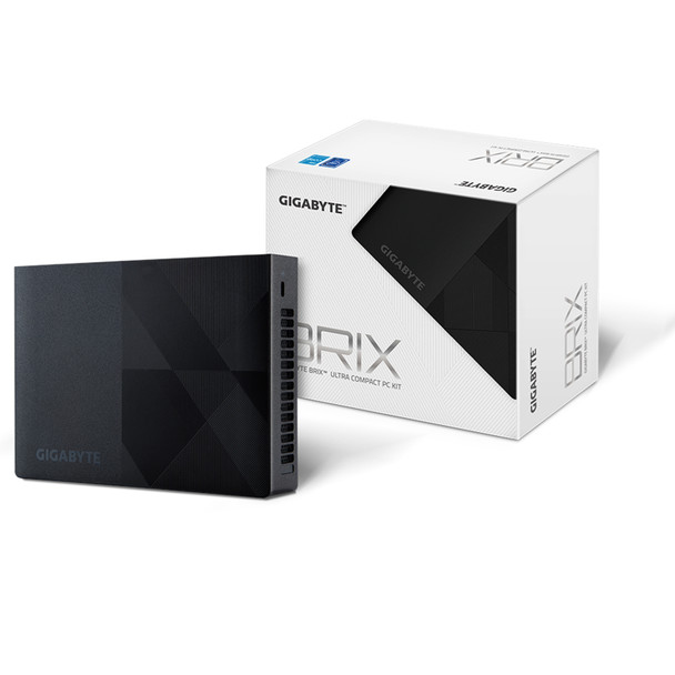Pbgig-Brip-N200 GB-BN1P-N200
