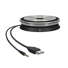 Sennheiser SP-20ML High End Speakerphone SP20ML