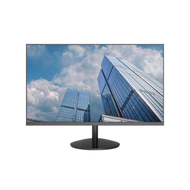 Dahua Technology LM27-A200D Computer Monitor 68.6 Cm 27 1920 X 1080 Pixels Full DHI-LM27-A200D