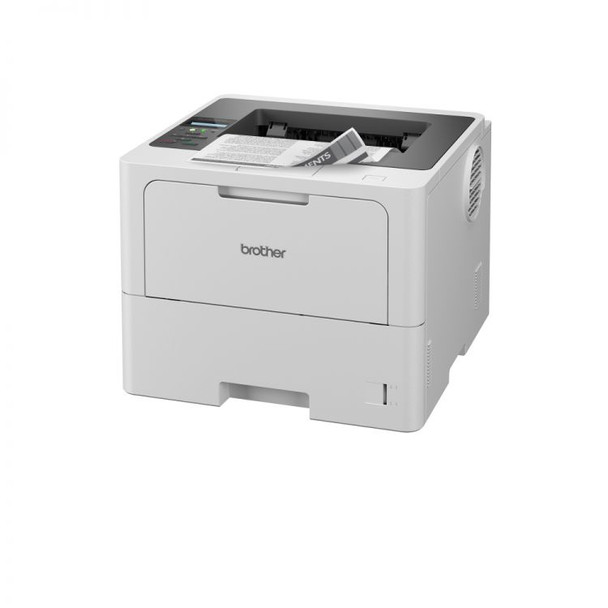 Brother HL-L6210DW Mono Laser Printer HLL6210DW