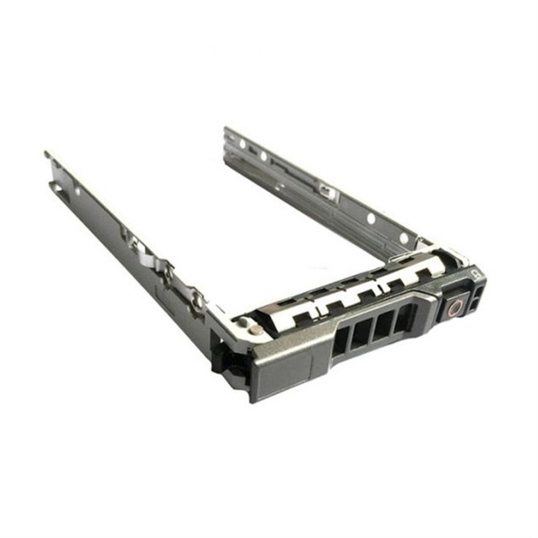 Origin Storage 8FKXC mounting kit 8FKXC