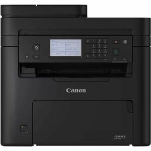Canon I-Sensys Mf275Dw Gb Mfp Mono Mfp: Print Copy Scan Fax 5621C025