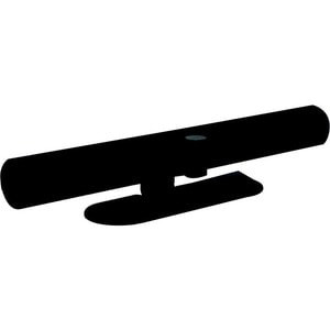 Jabra Gn Jabra Panacast 50 Black . Product Type: Group Video Conferencing Syst 8200-237