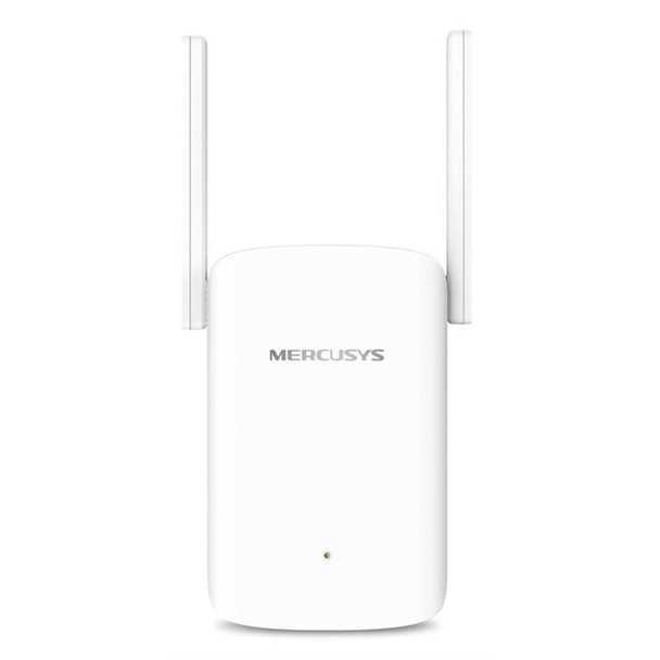 Mercusys AX1500 Wi-Fi 6 Range Extender ME60X