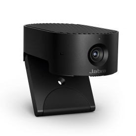 Jabra PanaCast 20 Personal Video Conferencing PANACAST20